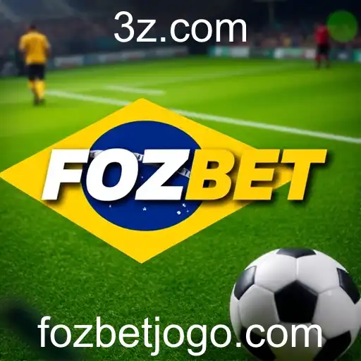 Futuro do Jogo Online no Brasil: O Impacto da FOZBET