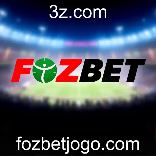 A Evolução dos Jogos de Apostas no Brasil