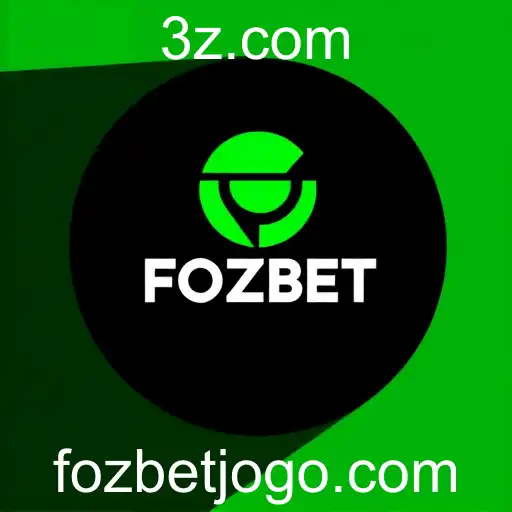 FOZBET: Crescimento e Desafios de um Site de Jogos em 2025
