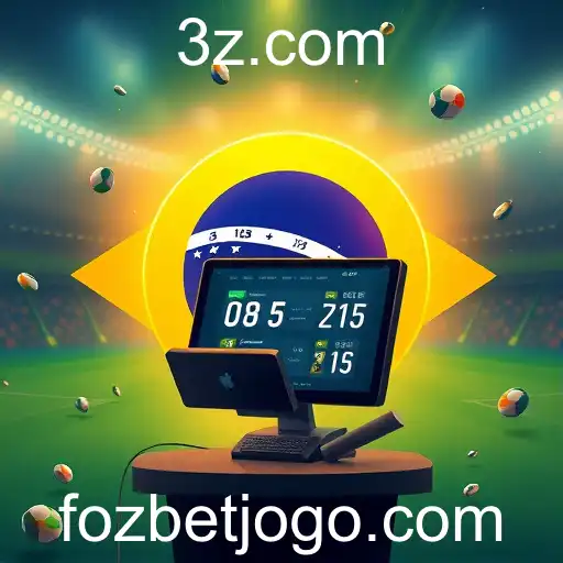 O Impacto dos Jogos Online em 2026