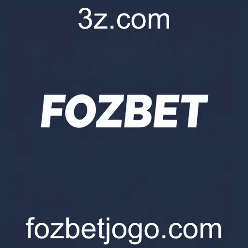 Tendências e Inovações nos Sites de Jogos em 2025