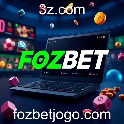 Tendências no Mercado de Jogos Online em 2025