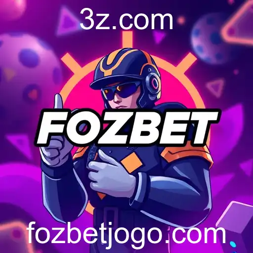 Tendências de Jogos em FOZBET e o Futuro dos Cassinos Online