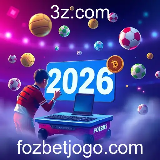 A Dinâmica Atual dos Jogos Online em 2026