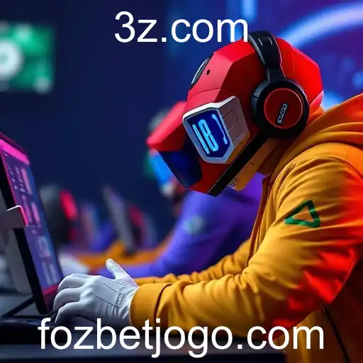 Crescimento dos Jogos Online em 2025