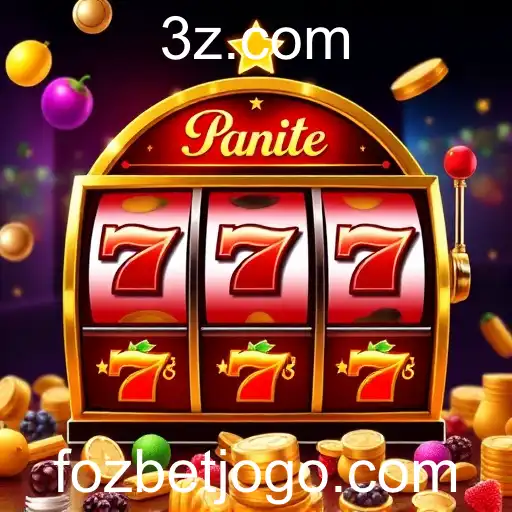 O Impacto do FOZBET no Cenário de Jogos Online em 2025