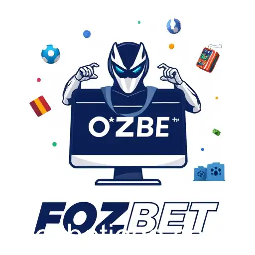 O Impacto dos Jogos Online em 2025: Um Olhar Sobre o FOZBET