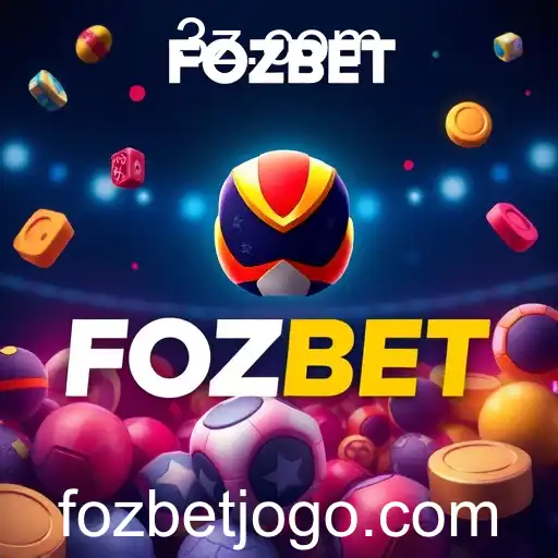 O Crescimento dos Jogos Online em 2025