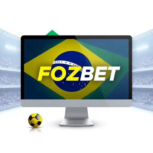 Crescimento e Sustentabilidade dos Jogos Online no Brasil