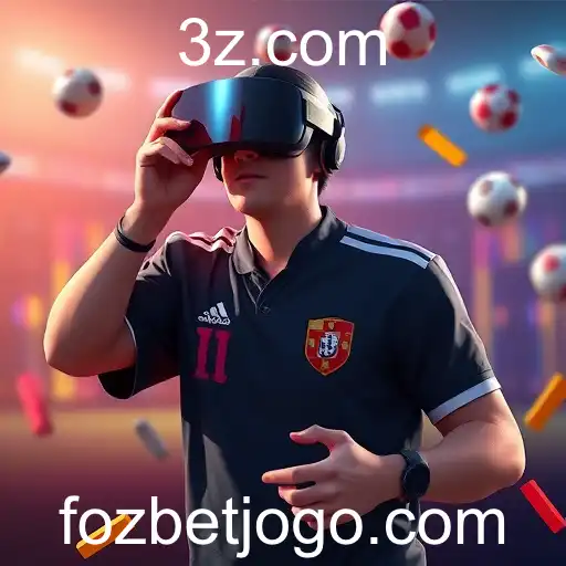 Inovações em Jogos Online Agitam o Mercado