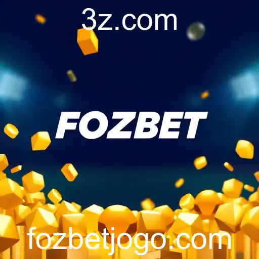 Explorando as Promoções em Destaque no FOZBET