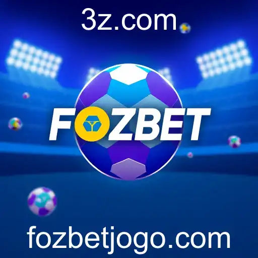 A Revolução dos Jogos Online em 2025