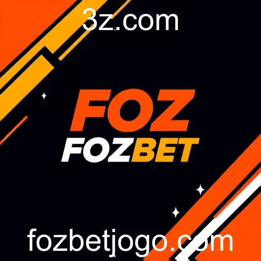 Explorando o Mundo das Apostas Esportivas na FOZBET