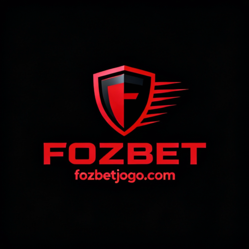 FOZBET