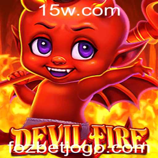 Explorando o Mundo de DevilFire: Um Guia Completo para Iniciantes