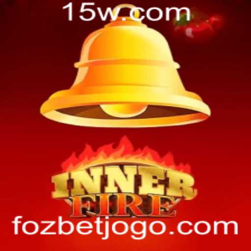 Descubra o Mundo de InnerFire: O novo jogo de aventura