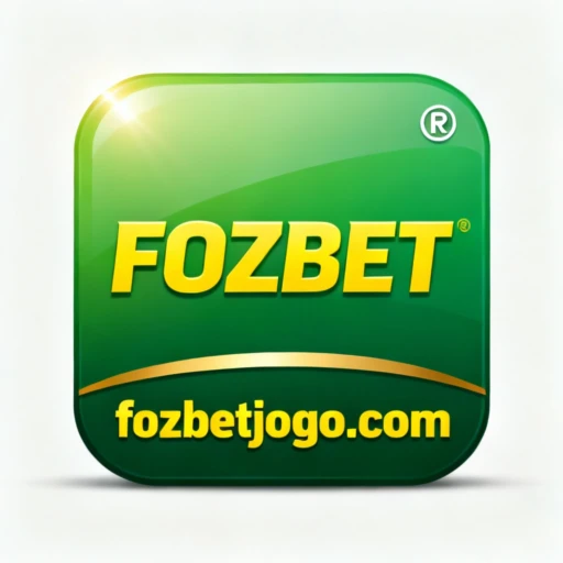 FOZBET logo