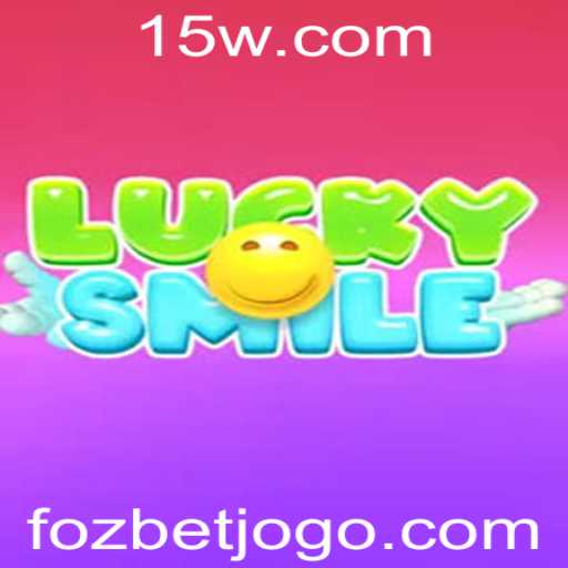 Explorando o Fascinante Mundo de LuckySmile com FOZBET