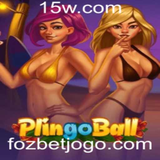 Plingoball: O Novo Fenômeno dos Jogos