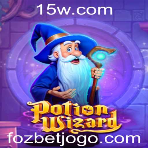 Descubra as Magias de PotionWizard: Um Mergulho nas Regras e Estratégias