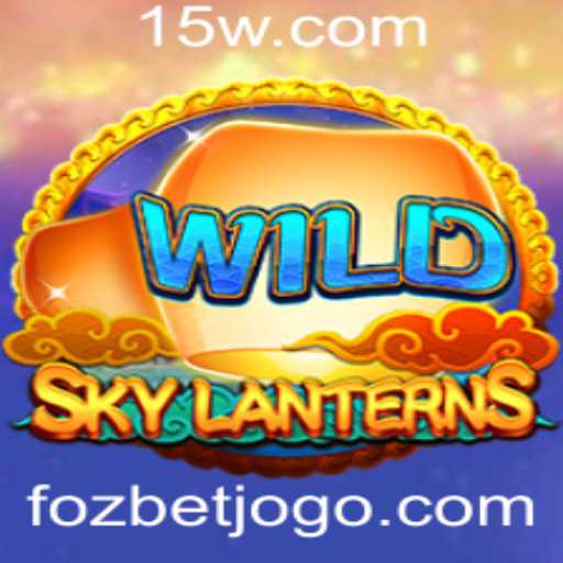 Descubra o Novo Jogo SkyLanterns: Diversão, Estratégia e Criatividade