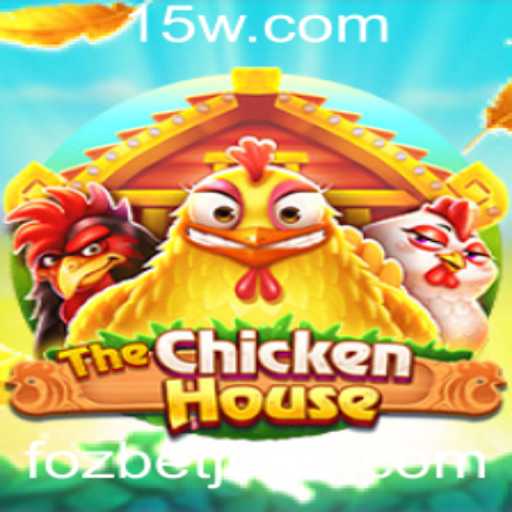 Explorando o Fascinante Mundo de 'TheChickenHouse'