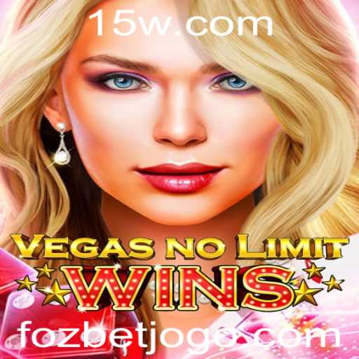 Descubra a Emoção do VegasNoLimitWins com FOZBET