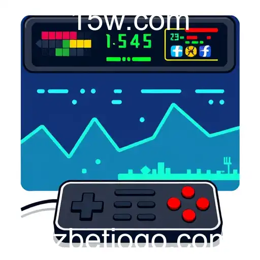 O Universo dos Videogames: Evolução, Cultura e Inovação